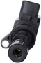 Spectra Premium Ignition Coil C-753 for 2006-2017 Mazda 2.3L 2.0L (3, 3 Sport, 5, 6)