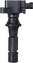 Spectra Premium Ignition Coil C-753 for 2006-2017 Mazda 2.3L 2.0L (3, 3 Sport, 5, 6)