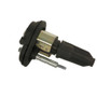 Spectra Premium Ignition Coil C-642 for 2002-2008 Buick/Chevrolet/GMC 4.2L 3.5L (Rainier, Colorado, Trailblazer, Trailblazer EXT)