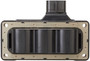 Spectra Premium Ignition Coil C-507 for 1989-2011 Ford/Mazda/Mercury 4.0L 3.0L