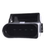Spectra Premium Ignition Coil C-731 for 2004-2010 Audi/Porsche/Volkswagen 3.2L 3.6L (A3 Quattro, Q7, TT Quattro, Cayenne)