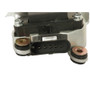 Spectra Premium Ignition Coil C-684 for 1997-2005 Audi/Volkswagen 2.8L (A4, A4 Quattro, A6, A6 Quattro)