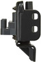 Spectra Premium Ignition Coil C-821 for 1999-2000 Mazda 1.8L (Protege)