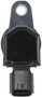 Spectra Premium Ignition Coil C-773 for 2007-2017 Genesis/Hyundai/Kia 5.0L 4.6L (G80, Equus, Genesis, Genesis Coupe)