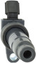 Spectra Premium Ignition Coil C-773 for 2007-2017 Genesis/Hyundai/Kia 5.0L 4.6L (G80, Equus, Genesis, Genesis Coupe)