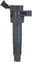 Spectra Premium Ignition Coil C-773 for 2007-2017 Genesis/Hyundai/Kia 5.0L 4.6L (G80, Equus, Genesis, Genesis Coupe)