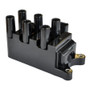 Spectra Premium Ignition Coil C-565 for 2001-2010 Ford/Mazda/Mercury 4.2L 3.9L