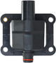Spectra Premium Ignition Coil C-663 for 1993-1997 Mercedes-Benz 3.2L 2.8L (300CE, 300E, 300TE, C230)