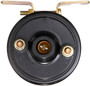 Spectra Premium Ignition Coil C-622 for 1950-1992 AC/Alfa Romeo/Allard 2.6L 2.0L (Ace, Aceca, Greyhound, Two-Litre)