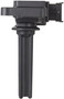 Spectra Premium Ignition Coil C-732 for 2003-2011 Cadillac/Saab 2.0L (BLS, 9-3, 9-3X)