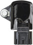 Spectra Premium Ignition Coil C-706 for 2005-2017 Buick/Chevrolet/GMC 2.4L 2.0L (LaCrosse, Regal, Verano, Captiva Sport)