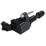 Spectra Premium Ignition Coil C-706 for 2005-2017 Buick/Chevrolet/GMC 2.4L 2.0L (LaCrosse, Regal, Verano, Captiva Sport)
