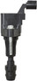 Spectra Premium Ignition Coil C-706 for 2005-2017 Buick/Chevrolet/GMC 2.4L 2.0L (LaCrosse, Regal, Verano, Captiva Sport)