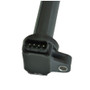 Spectra Premium Ignition Coil C-685 for 2000-2010 Lotus/Pontiac/Toyota 1.8L (Elise, Exige, Vibe, Celica)