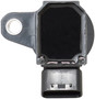 Spectra Premium Ignition Coil C-685 for 2000-2010 Lotus/Pontiac/Toyota 1.8L (Elise, Exige, Vibe, Celica)