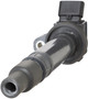 Spectra Premium Ignition Coil C-685 for 2000-2010 Lotus/Pontiac/Toyota 1.8L (Elise, Exige, Vibe, Celica)