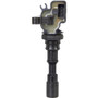 Spectra Premium Ignition Coil C-774 for 2003-2006 Kia 3.5L (Sorento)