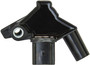 Spectra Premium Ignition Coil C-823 for 2010-2017 Ford 6.2L (F-150, F-250 Super Duty, F-350, F-350 Super Duty)