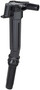 Spectra Premium Ignition Coil C-1115 for 2017-2022 Ford 6.2L (E-350 Super Duty, E-450 Super Duty, F-250 Super Duty, F-350 Super Duty)
