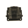 Spectra Premium Ignition Coil C-623 for 1987-1997 Geo/Toyota 1.8L 1.6L (Prizm, 4Runner, Camry, Celica)