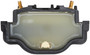 Spectra Premium Ignition Coil C-623 for 1987-1997 Geo/Toyota 1.8L 1.6L (Prizm, 4Runner, Camry, Celica)