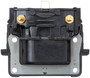 Spectra Premium Ignition Coil C-623 for 1987-1997 Geo/Toyota 1.8L 1.6L (Prizm, 4Runner, Camry, Celica)