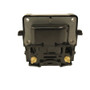 Spectra Premium Ignition Coil C-623 for 1987-1997 Geo/Toyota 1.8L 1.6L (Prizm, 4Runner, Camry, Celica)