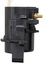 Spectra Premium Ignition Coil C-623 for 1987-1997 Geo/Toyota 1.8L 1.6L (Prizm, 4Runner, Camry, Celica)