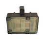 Spectra Premium Ignition Coil C-566 for 1990-1999 Chrysler/Dodge/Eagle 3.5L 3.3L (Concorde, Dynasty, Grand Voyager, Imperial)