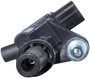 Spectra Premium Ignition Coil C-755 for 2008-2013 Chrysler/Dodge/Jeep 4.7L (Aspen, Dakota, Durango, Ram 1500)