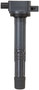 Spectra Premium Ignition Coil C-804 for 2008-2015 Acura/Honda 2.4L (ILX, TSX, Accord, Civic)