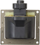 Spectra Premium Ignition Coil C-594 for 1995-2007 Buick/Cadillac/Chevrolet 5.7L 4.3L (Commercial Chassis, Roadmaster, Escalade, Fleetwood)