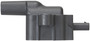 Spectra Premium Ignition Coil C-1116 for 2020-2024 Ford 7.3L (E-350 Super Duty, E-450 Super Duty, F-250 Super Duty, F-350 Super Duty)