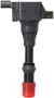 Spectra Premium Ignition Coil C-687 for 2003-2005 Honda 1.3L (Civic)