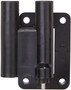 Spectra Premium Ignition Coil C-843 for 2002-2004 Hyundai 2.7L (Sonata)