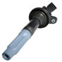 Spectra Premium Ignition Coil C-756 for 2011-2020 Ford/Lincoln 5.0L (F-150, Lobo, Mustang, Mark LT)