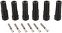 Spectra Premium Ignition Coil C-825 for 1999 Jeep 4.0L (Grand Cherokee)