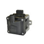 Spectra Premium Ignition Coil C-533 for 1992-2009 Seat/Volkswagen 2.0L 1.8L (Cordoba, Cabrio, Combi, Derby)