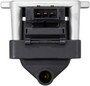 Spectra Premium Ignition Coil C-533 for 1992-2009 Seat/Volkswagen 2.0L 1.8L (Cordoba, Cabrio, Combi, Derby)