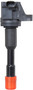 Spectra Premium Ignition Coil C-688 for 2003-2011 Honda 1.3L (Civic)