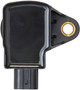 Spectra Premium Ignition Coil C-688 for 2003-2011 Honda 1.3L (Civic)