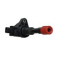 Spectra Premium Ignition Coil C-688 for 2003-2011 Honda 1.3L (Civic)