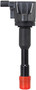 Spectra Premium Ignition Coil C-688 for 2003-2011 Honda 1.3L (Civic)