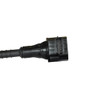 Spectra Premium Ignition Coil C-647 for 2001-2006 Nissan 1.8L (Almera, Sentra)