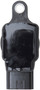 Spectra Premium Ignition Coil C-647 for 2001-2006 Nissan 1.8L (Almera, Sentra)