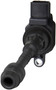 Spectra Premium Ignition Coil C-647 for 2001-2006 Nissan 1.8L (Almera, Sentra)