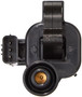 Spectra Premium Ignition Coil C-846 for 1997-1999 Acura/Honda 3.0L (CL, Accord)