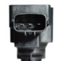 Spectra Premium Ignition Coil C-708 for 2004-2011 Mazda 1.3L (RX-8)