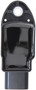 Spectra Premium Ignition Coil C-708 for 2004-2011 Mazda 1.3L (RX-8)