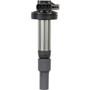 Spectra Premium Ignition Coil C-777 for 2003-2010 Jaguar/Land Rover 4.2L 4.0L (S-Type, Super V8, Vanden Plas, XF)